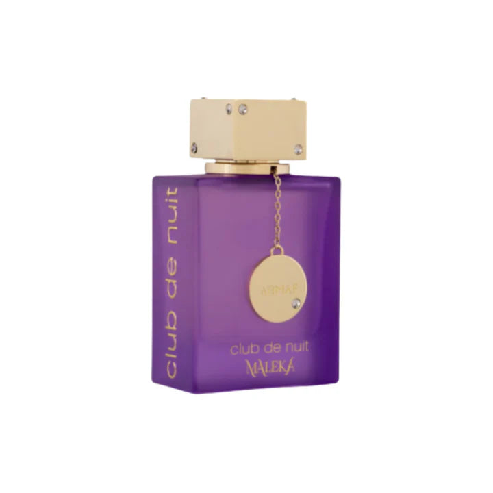 Armaf Club De Nuit Maleka EDP 105 ML – Mujer