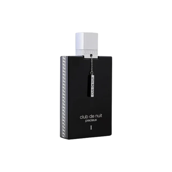Armaf Club De Nuit Precieux 1 Extrait de Parfum 55 ML – Unisex