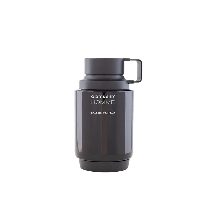 Armaf Odyssey Homme EDP 100 ML – Hombre