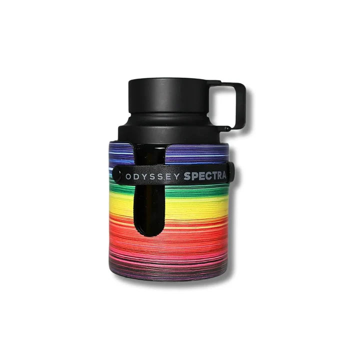 Armaf Odyssey Spectra EDP 100 ML - Unisex