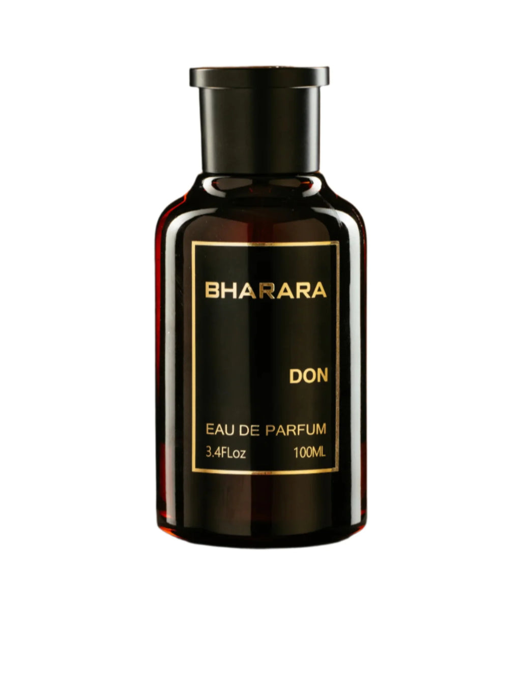 Bharara Don EDP 100 ML – Hombre