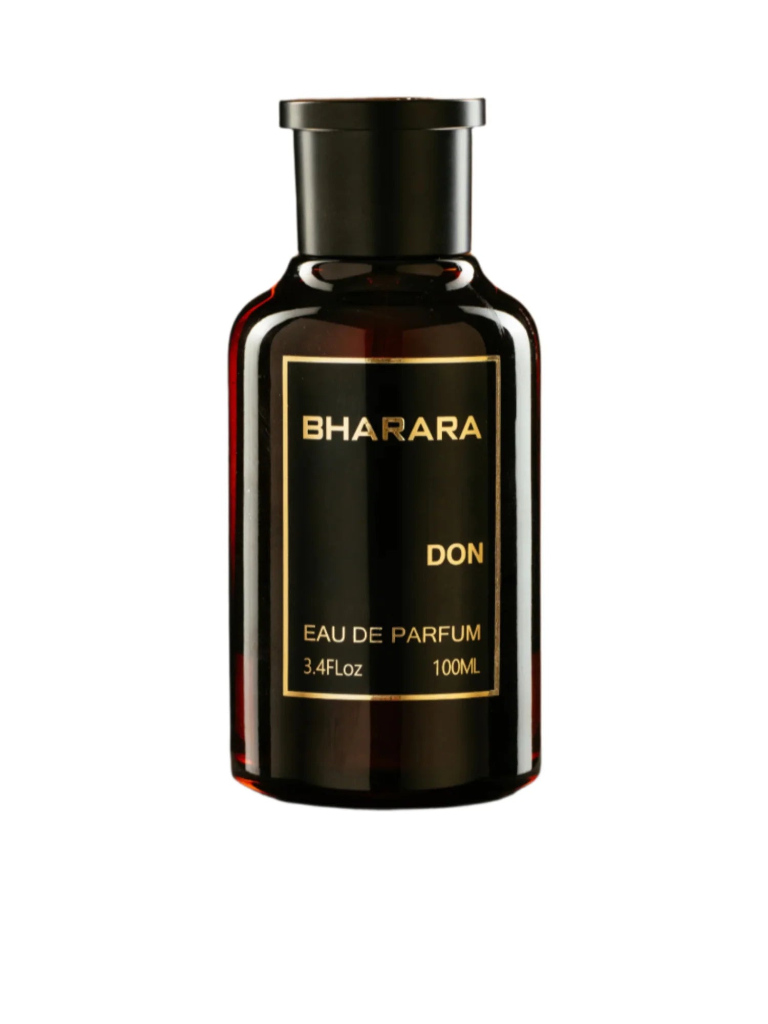 Bharara Don EDP 100 ML – Hombre