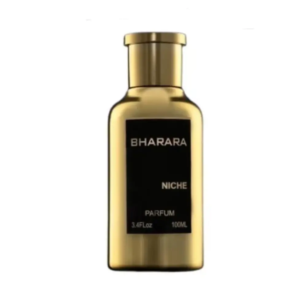 Bharara Niche Femme EDP 100 ML – Mujer