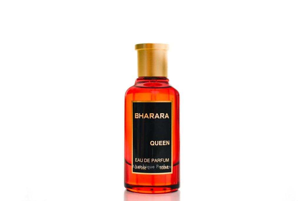 Bharara Queen EDP 100 ML – Mujer