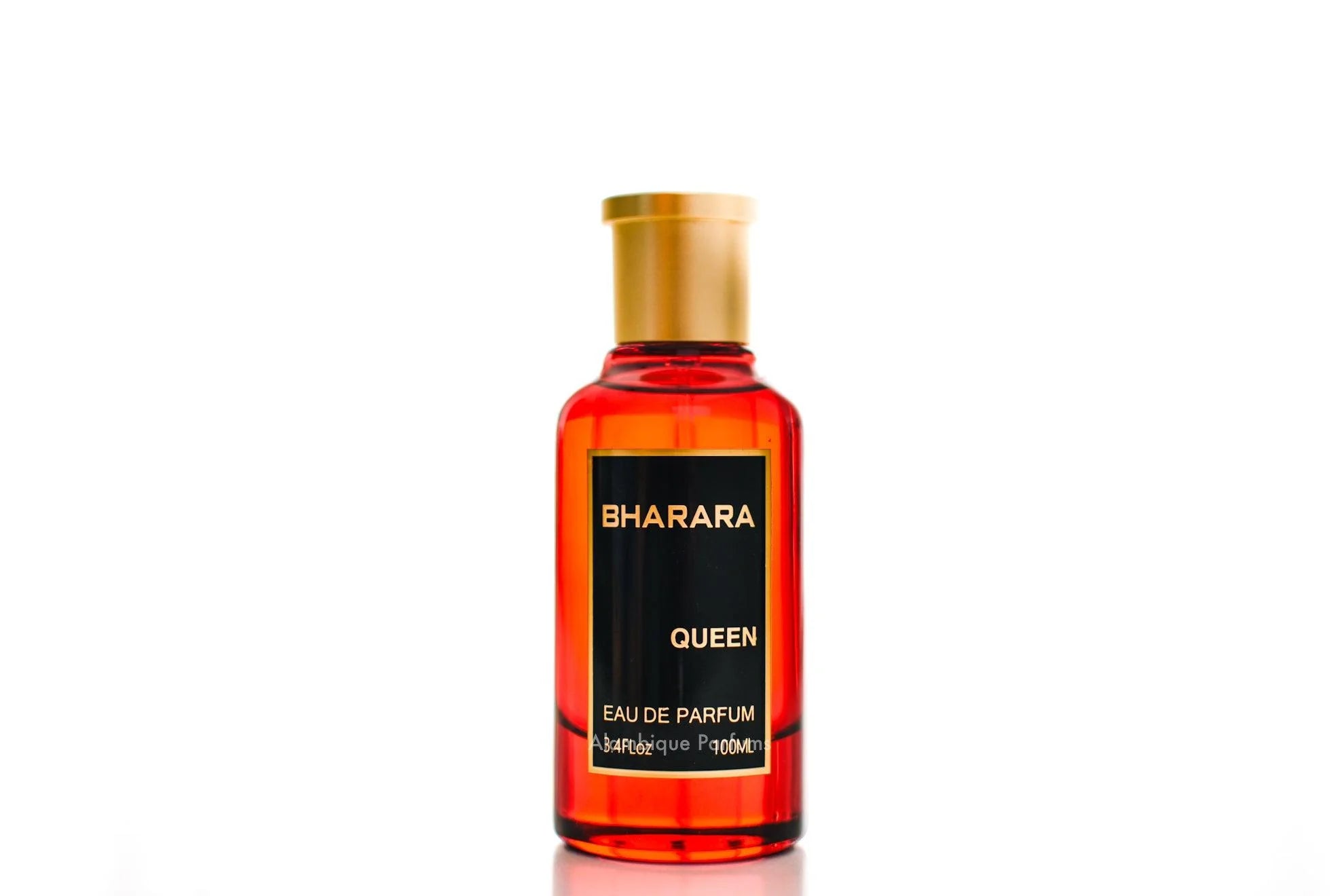 Bharara Queen EDP 100 ML – Mujer