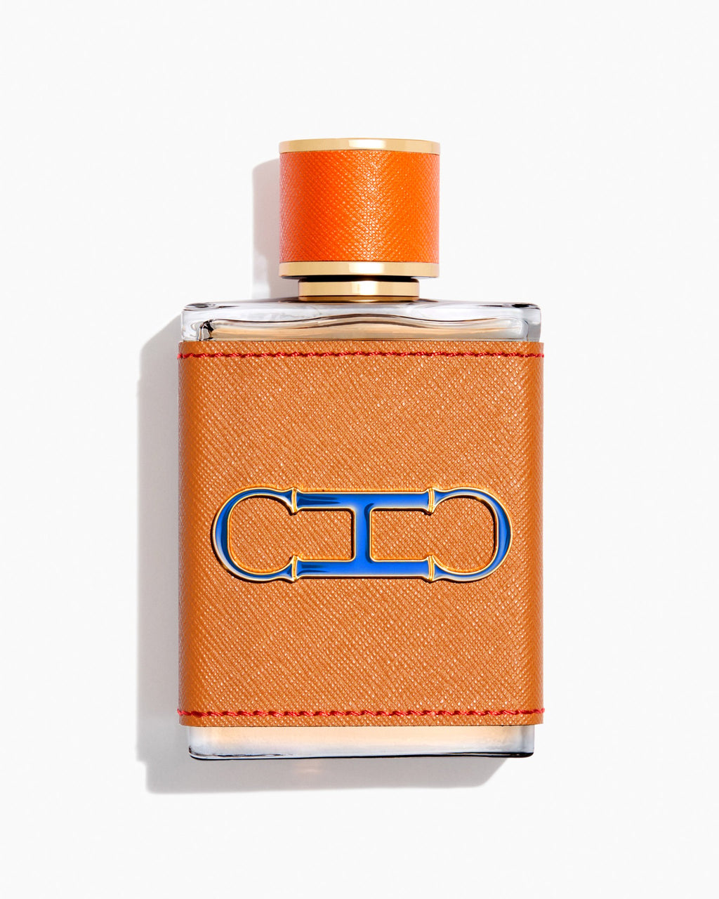 Carolina Herrera CH Men Insignia EDP 100 ml – Hombre