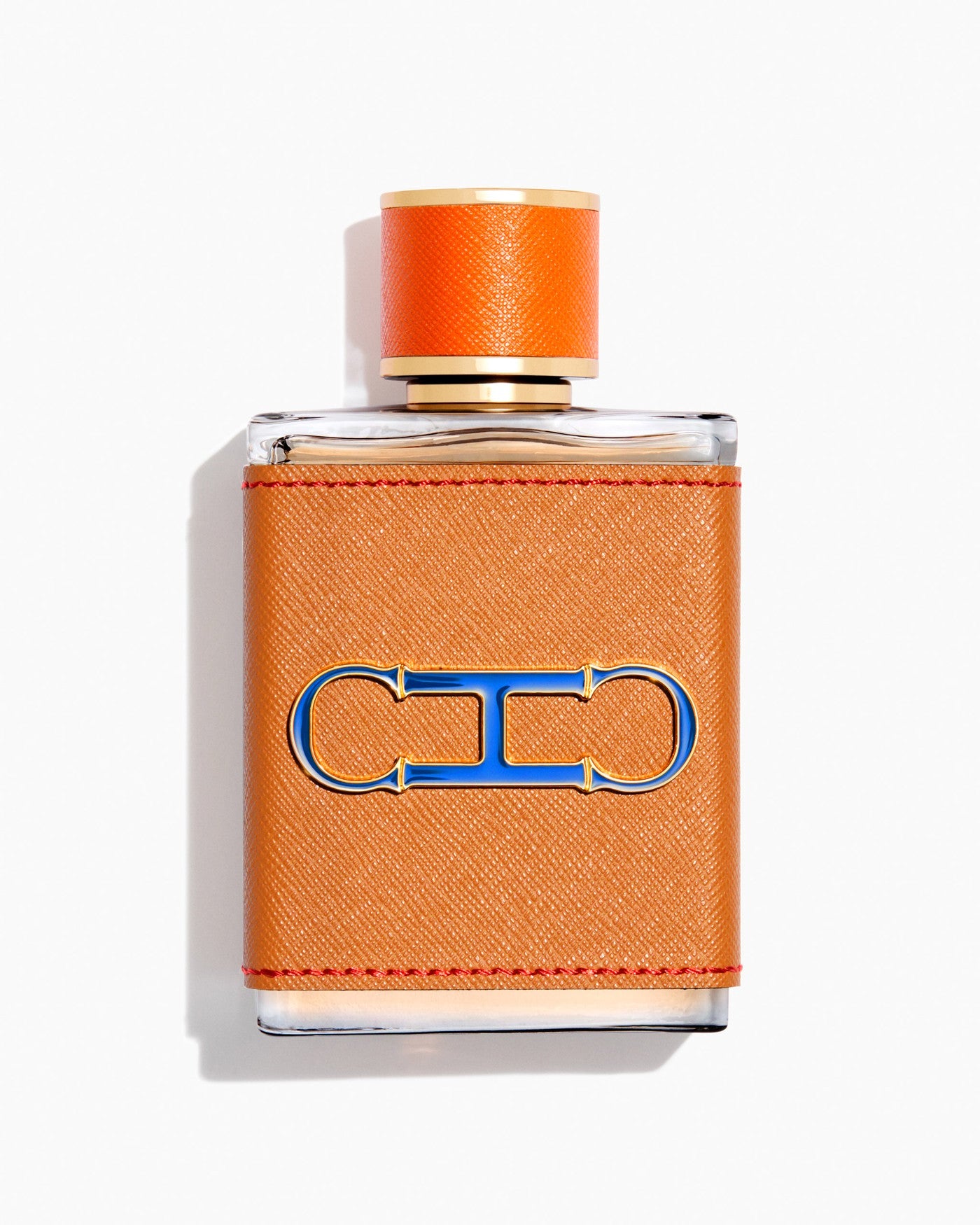 Carolina Herrera CH Men Insignia EDP 100 ml – Hombre
