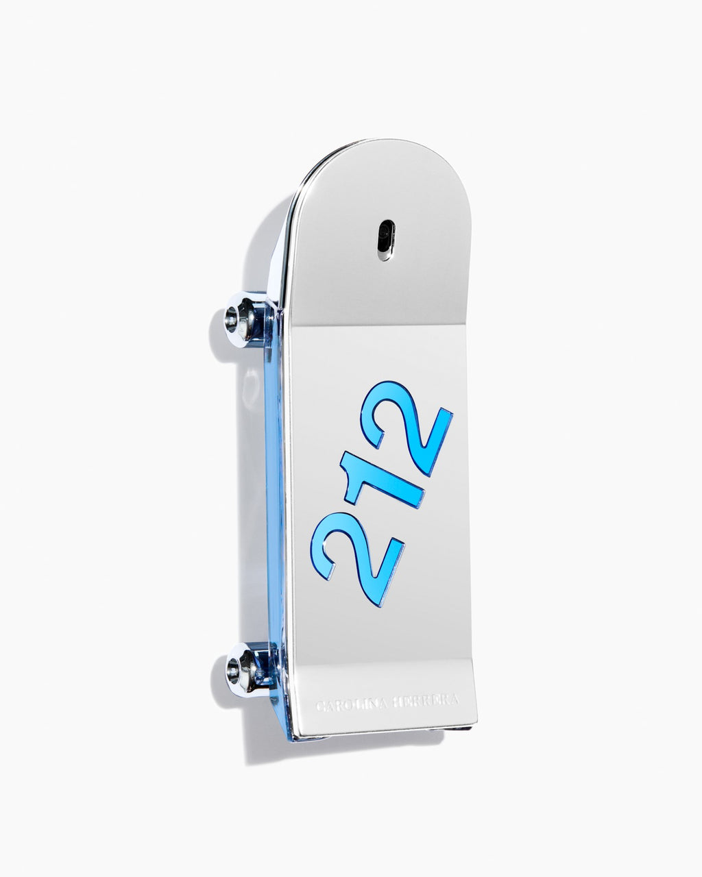 Carolina Herrera 212 Men Heroes Forever Young EDT 90 ml – Hombre