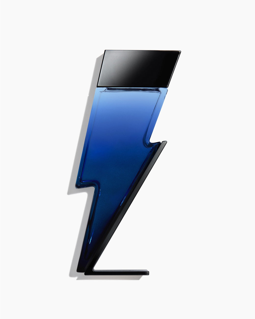 Carolina Herrera Bad Boy Cobalt Eau de Parfum Electrique 100 ml – Hombre