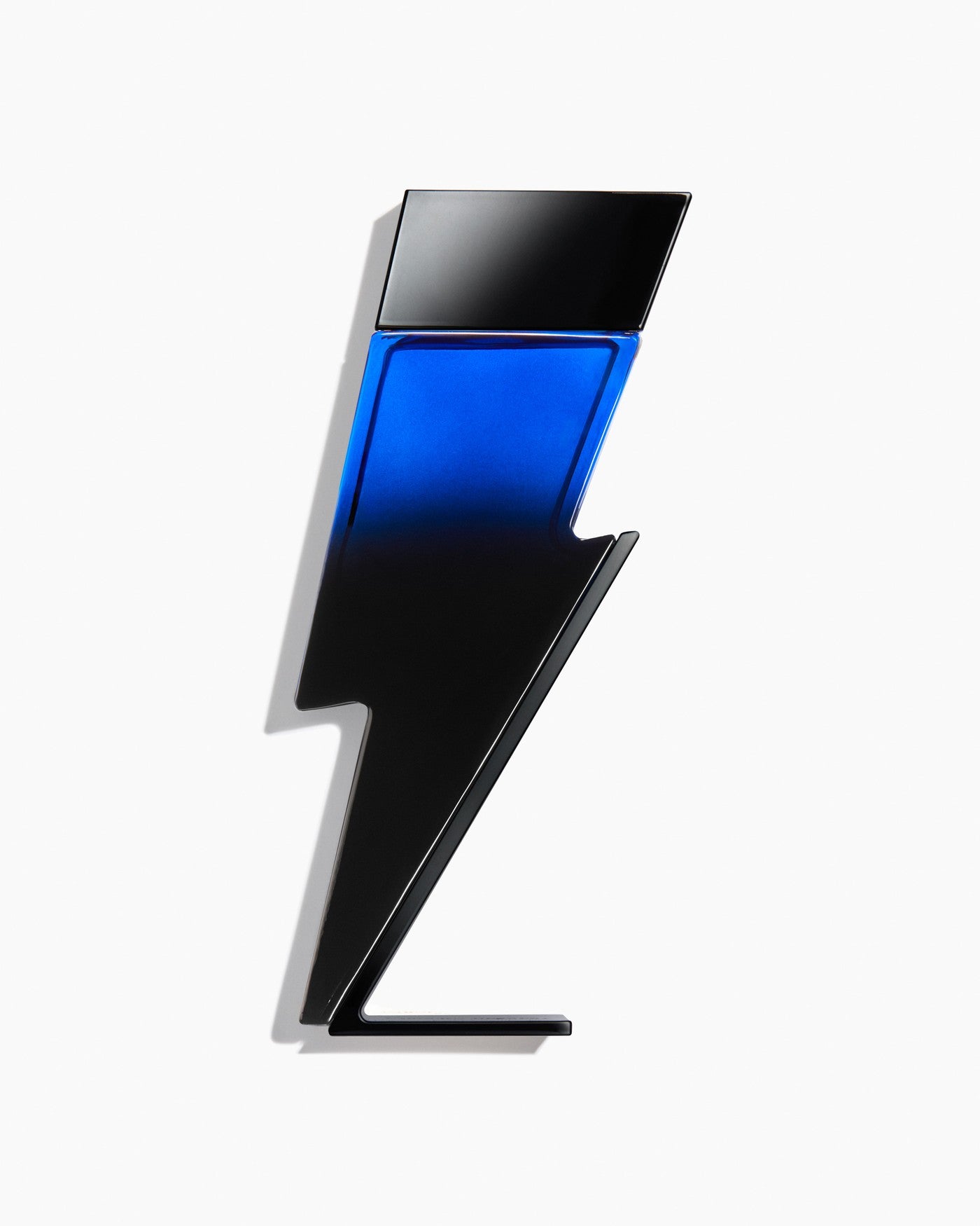 Carolina Herrera Bad Boy Cobalt Elixir EDP 100 ml – Hombre