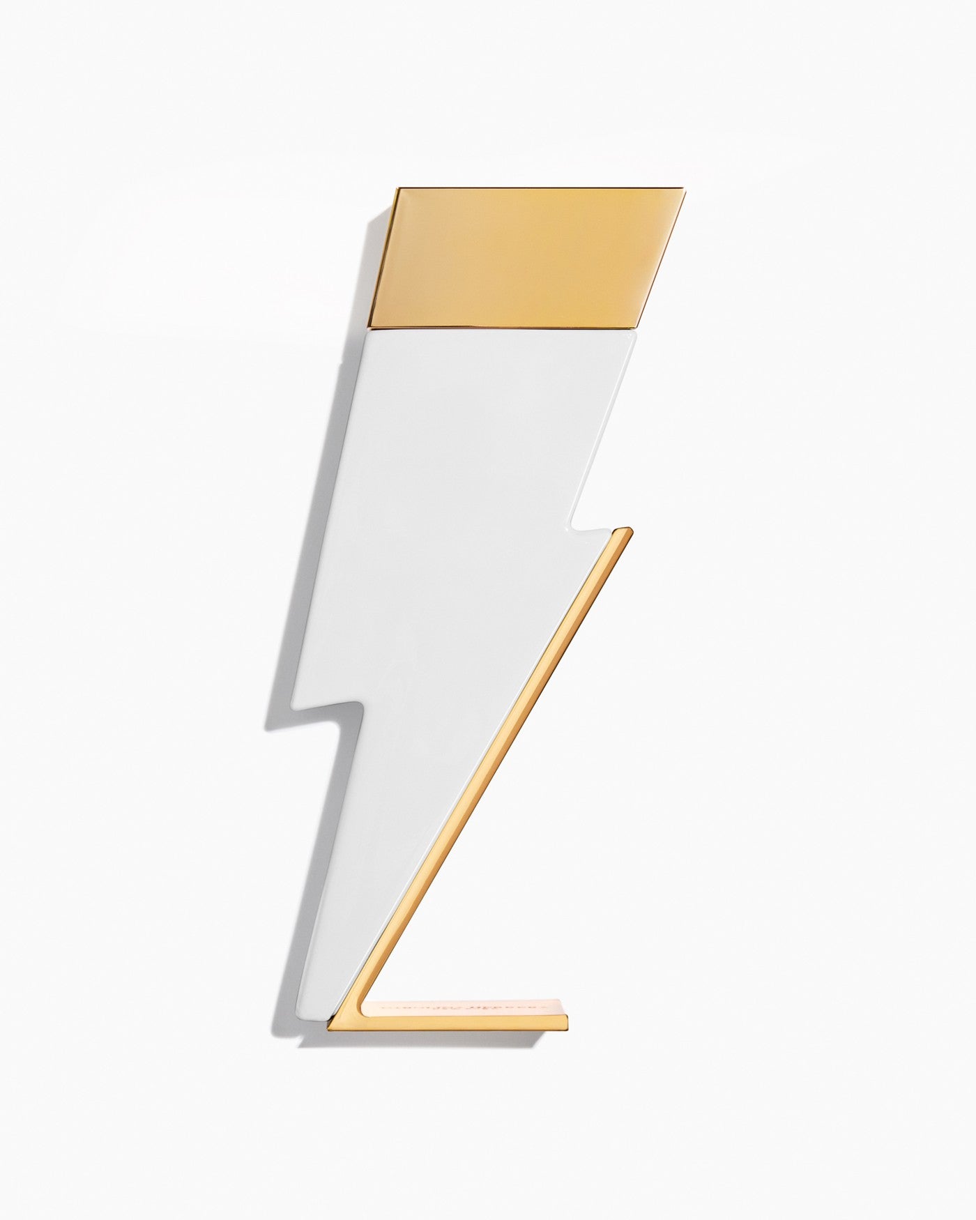 Carolina Herrera Bad Boy Sparkling Ice EDT 100 ml – Hombre