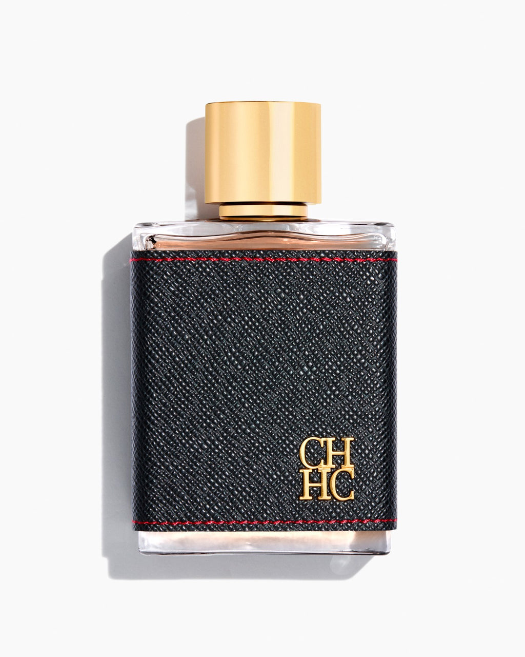 Carolina Herrera CH Men EDT 100 ml – Hombre