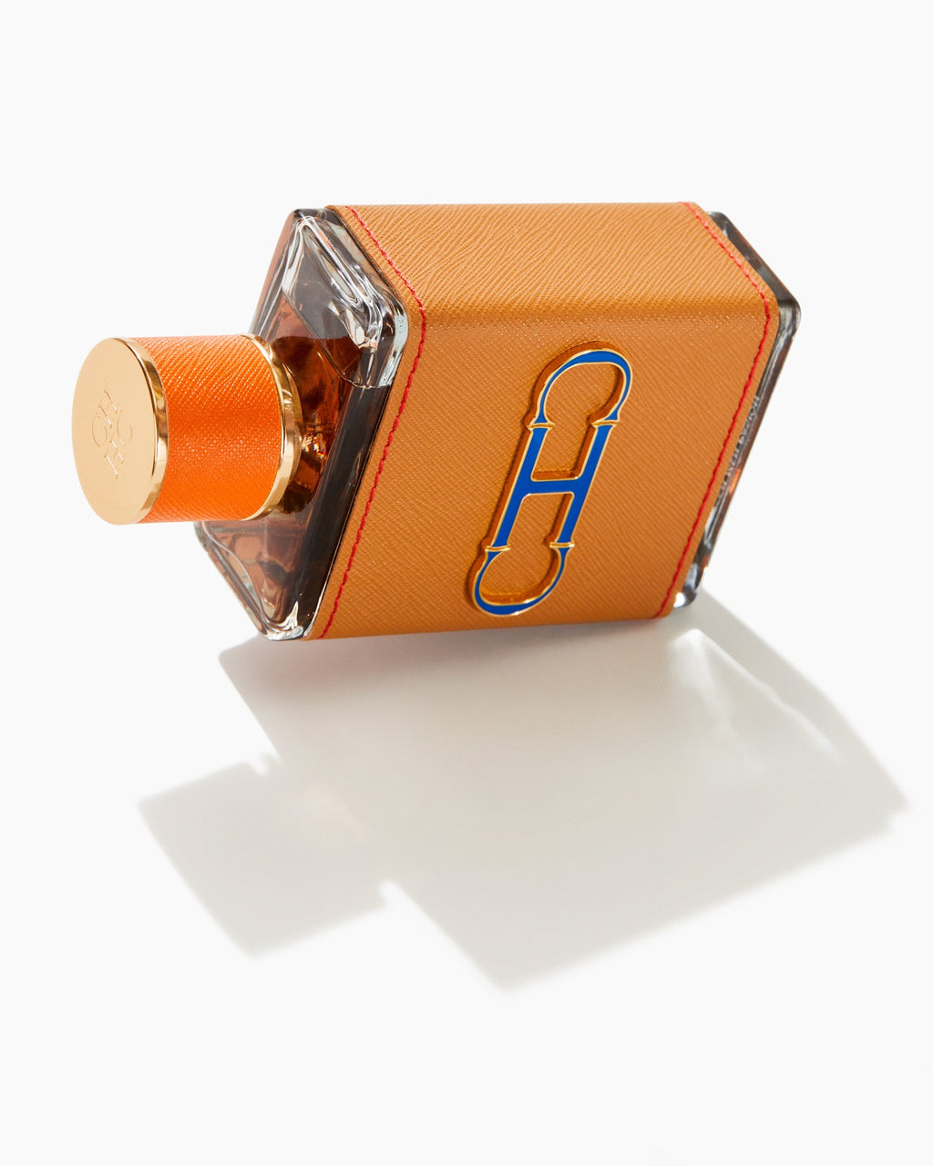 Carolina Herrera CH Men Insignia EDP 100 ml – Hombre