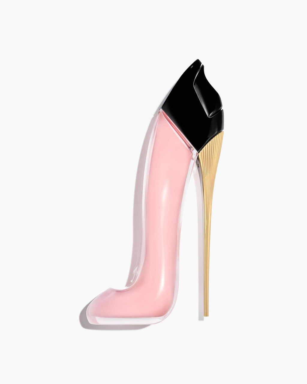 Carolina Herrera Good Girl BLUSH EDP 80 ml – Mujer