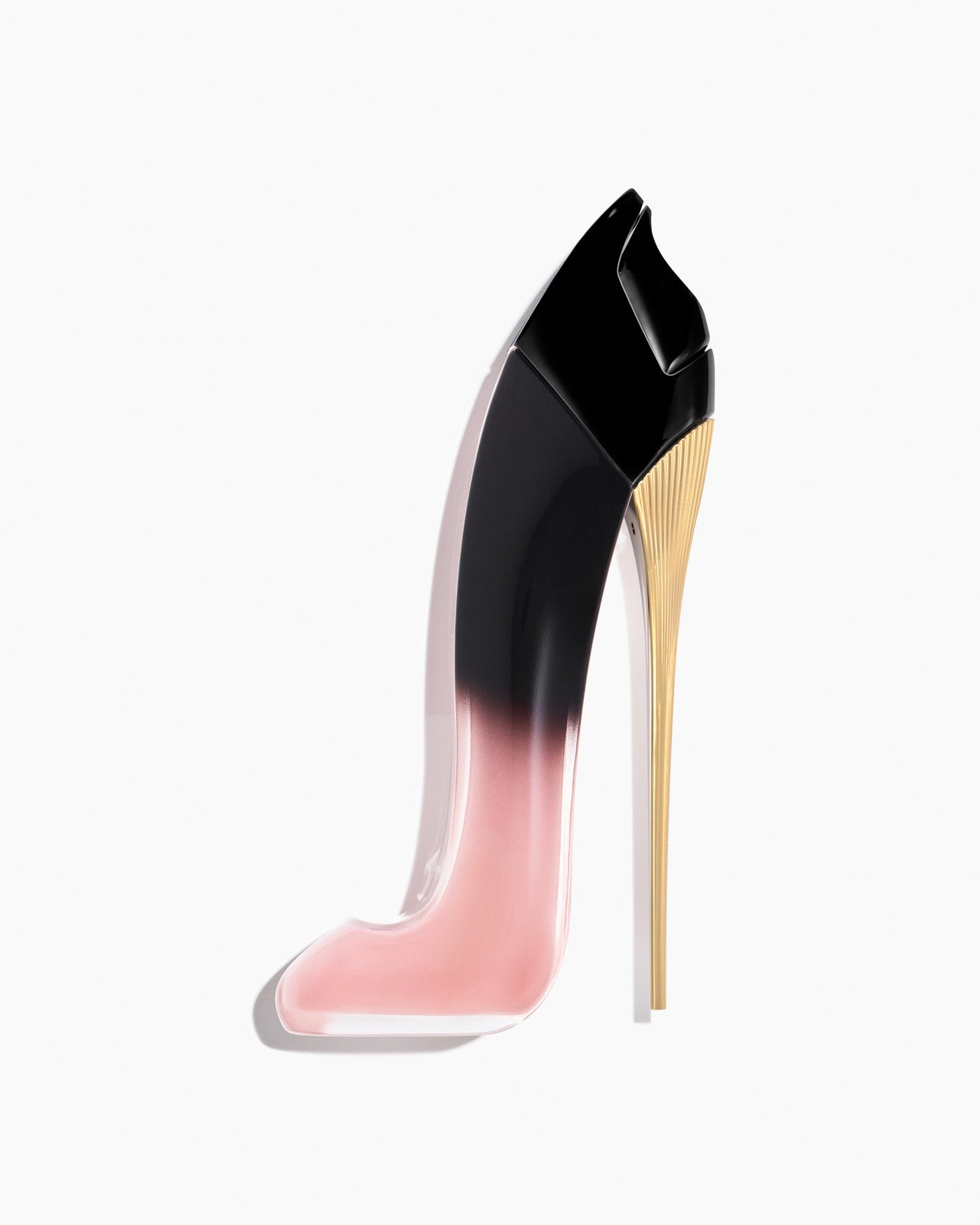 Carolina Herrera Good Girl BLUSH ELIXIR EDP 80 ml – Mujer