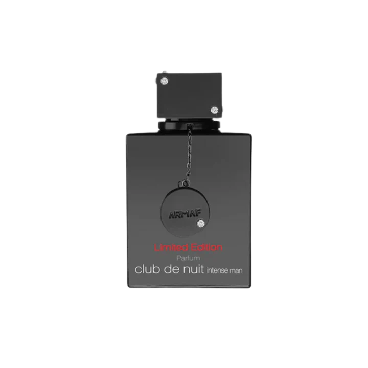 Armaf Club De Nuit Intense Man Limited Edition – Parfum 105 ML – Hombre