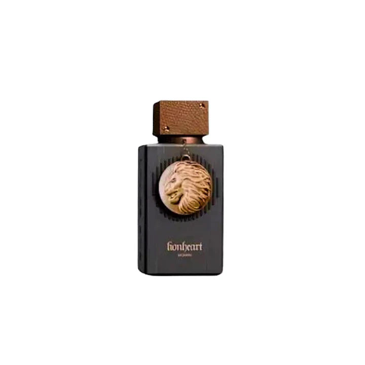 Armaf Club De Nuit Lionheart Woman EDP 100 ML – Mujer