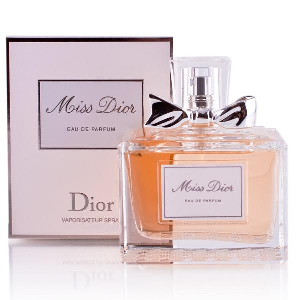 Dior Miss Dior EDP 100 ML – Mujer