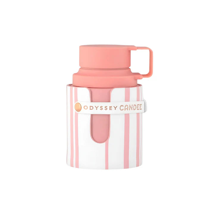 Armaf Odyssey Candee EDP 100 ML – Mujer
