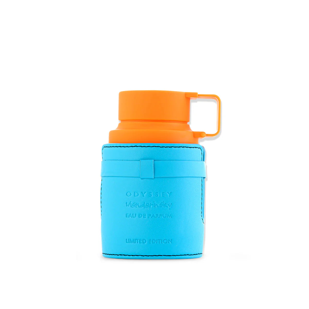 Armaf Odyssey Mandarín Sky EDP 200 ML - Hombre