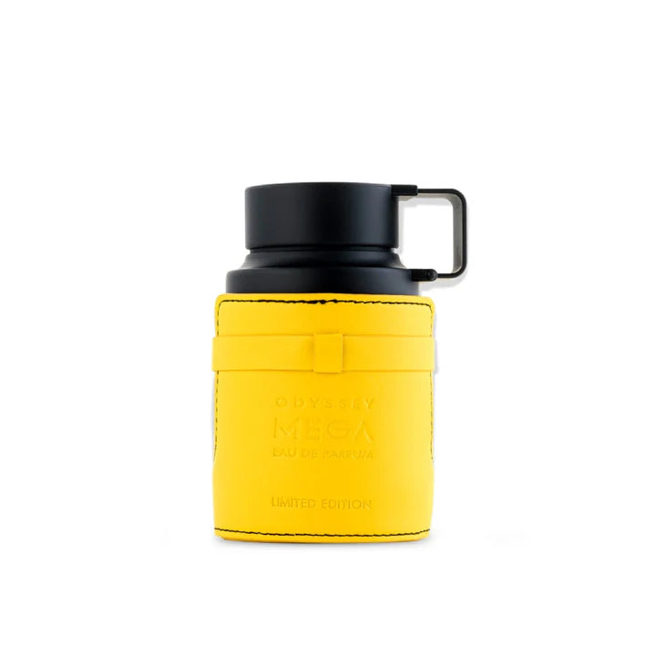 Armaf Odyssey Mega EDP 100 ML - Hombre
