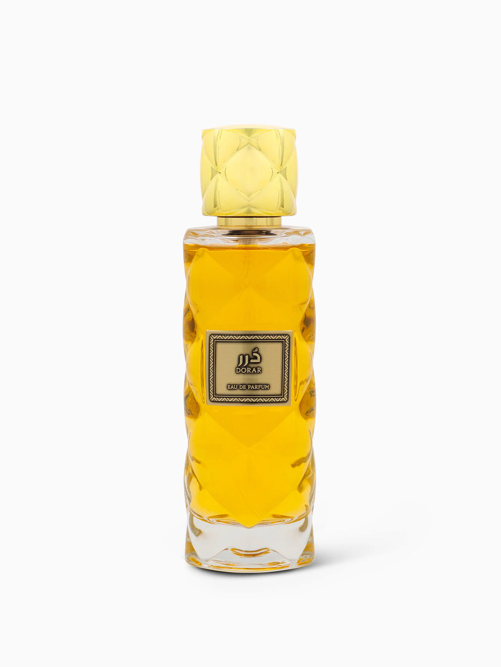 Rasasi Dorar Tawleefa Collection EDP 100 ML – Unisex