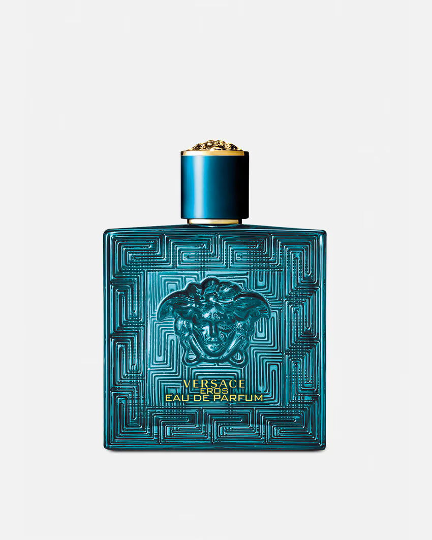 Versace Eros EDP 100 ML – Hombre
