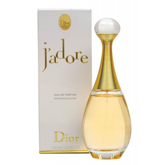 Dior J’Adore EDP 100 ML – Mujer